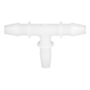 LUTH Premium Profi Parts Wasserschlauch Set für Station kompatibel mit Ecovacs 201-2478-1892 Von Saugroboter