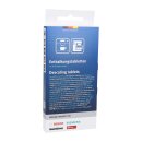 Original Bosch Siemens Entkalkungstabletten für Kaffeevollautomat Kaffeemaschine Vollautomat 3 Tabletten 00311974 311974