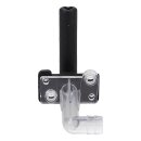 LUTH Premium Profi Parts Abwassersaugschlauch kompatibel...