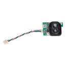 Lasersensor Ecovacs 201-2499-0235 für...