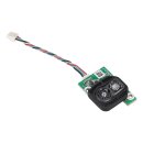 Lasersensor Ecovacs 201-2499-0235 für Staubsauger-Roboter