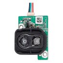 Lasersensor Ecovacs 201-2499-0235 für Staubsauger-Roboter