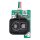 Lasersensor Ecovacs 201-2499-0235 für Staubsauger-Roboter
