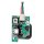 Lasersensor Ecovacs 201-2499-0235 für Staubsauger-Roboter