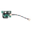 LUTH Premium Profi Parts Lasersensor kompatibel mit...