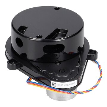 Lds Lasereinheit Ecovacs 201-2499-0229 für Staubsauger-Roboter