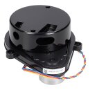 Lds Lasereinheit Ecovacs 201-2499-0229 für...
