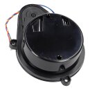 Lds Lasereinheit Ecovacs 201-2499-0229 für Staubsauger-Roboter