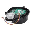 Lds Lasereinheit Ecovacs 201-2499-0229 für Staubsauger-Roboter
