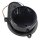Lds Lasereinheit Ecovacs 201-2499-0229 für Staubsauger-Roboter