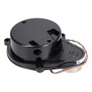 LUTH Premium Profi Parts Lds Lasereinheit kompatibel mit...