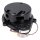LUTH Premium Profi Parts Lds Lasereinheit kompatibel mit Ecovacs 201-2499-0229 für Staubsauger-Roboter