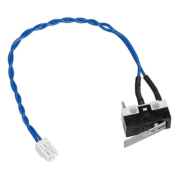 Sturzsensor Ecovacs 201-2478-1862 für Staubsauger-Roboter