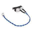 Sturzsensor Ecovacs 201-2478-1862 für Staubsauger-Roboter