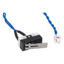 Sturzsensor Ecovacs 201-2478-1862 für Staubsauger-Roboter