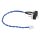 LUTH Premium Profi Parts Sturzsensor kompatibel mit Ecovacs 201-2478-1862 für Staubsauger-Roboter