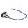 LUTH Premium Profi Parts Sturzsensor kompatibel mit Ecovacs 201-2478-1862 für Staubsauger-Roboter