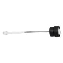 Ultrasonic Sensor Ecovacs 201-2478-1842 für Staubsauger-Roboter