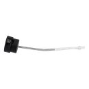 Ultrasonic Sensor Ecovacs 201-2478-1842 für Staubsauger-Roboter