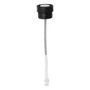Ultrasonic Sensor Ecovacs 201-2478-1842 für Staubsauger-Roboter