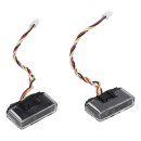 LUTH Premium Profi Parts Anti-Sturzsensor rechts Und...