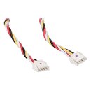 LUTH Premium Profi Parts Anti-Sturzsensor rechts Und links (2stk) kompatibel mit Ecovacs 201-2478-1857 für Staubsauger-Roboter