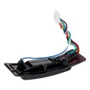 Rechte Seitliche Sensorbaugruppe Ecovacs 201-2478-1805 für Staubsauger-Roboter