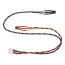 LUTH Premium Profi Parts Kabel für Die Erkennung...