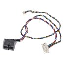 LUTH Premium Profi Parts Rechter Anti-Sturzsensor Und...