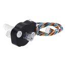 LUTH Premium Profi Parts Vorrichtung Zur Erkennung Von...