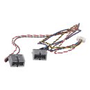 Anti-Sturzsensor links Ecovacs 201-24a3-0038 für...