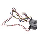 Anti-Sturzsensor links Ecovacs 201-24a3-0038 für Staubsauger-Roboter