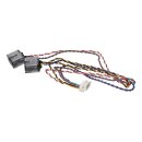 Anti-Sturzsensor links Ecovacs 201-24a3-0038 für Staubsauger-Roboter