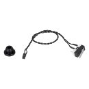LUTH Premium Profi Parts Schalter Zur Erkennung Von...