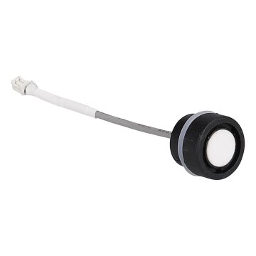 Ultraschall-Sensor Ecovacs 201-2515-0010 für Staubsauger-Roboter