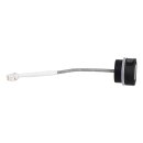 Ultraschall-Sensor Ecovacs 201-2515-0010 für Staubsauger-Roboter
