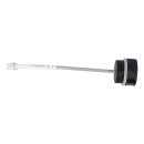 Ultraschall-Sensor Ecovacs 201-2515-0010 für Staubsauger-Roboter