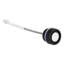 LUTH Premium Profi Parts Ultraschall-Sensor kompatibel...