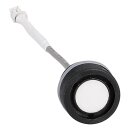 LUTH Premium Profi Parts Ultraschall-Sensor kompatibel mit Ecovacs 201-2515-0010 für Staubsauger-Roboter