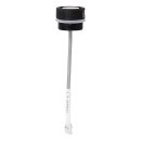 LUTH Premium Profi Parts Ultraschall-Sensor kompatibel mit Ecovacs 201-2515-0010 für Staubsauger-Roboter