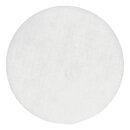 Schaumstofffilter Ecovacs 201-2420-0034 für...