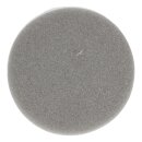 LUTH Premium Profi Parts Schaumstofffilter kompatibel mit...