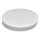 LUTH Premium Profi Parts Schaumstofffilter kompatibel mit Ecovacs 201-2420-0034 für Staubsauger-Roboter