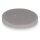 LUTH Premium Profi Parts Schaumstofffilter kompatibel mit Ecovacs 201-2420-0034 für Staubsauger-Roboter