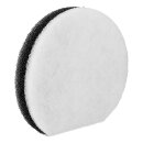 Filter Baumwolle für Handstaubsauger Ecovacs 201-2437-0374 für Staubsauger-Roboter