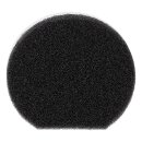 LUTH Premium Profi Parts Filter Baumwolle für...