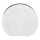 LUTH Premium Profi Parts Filter Baumwolle für Handstaubsauger kompatibel mit Ecovacs 201-2437-0374 für Staubsauger-Roboter