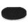 LUTH Premium Profi Parts Filter Baumwolle für Handstaubsauger kompatibel mit Ecovacs 201-2437-0374 für Staubsauger-Roboter