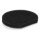 LUTH Premium Profi Parts Filter Baumwolle für Handstaubsauger kompatibel mit Ecovacs 201-2437-0374 für Staubsauger-Roboter