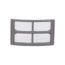 LUTH Premium Profi Parts Filter für Schmutzwasser...